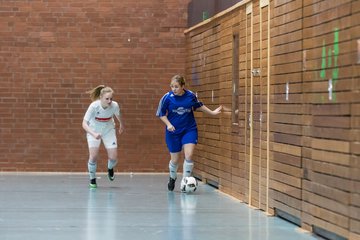 Bild 31 - Dodenhof Cup